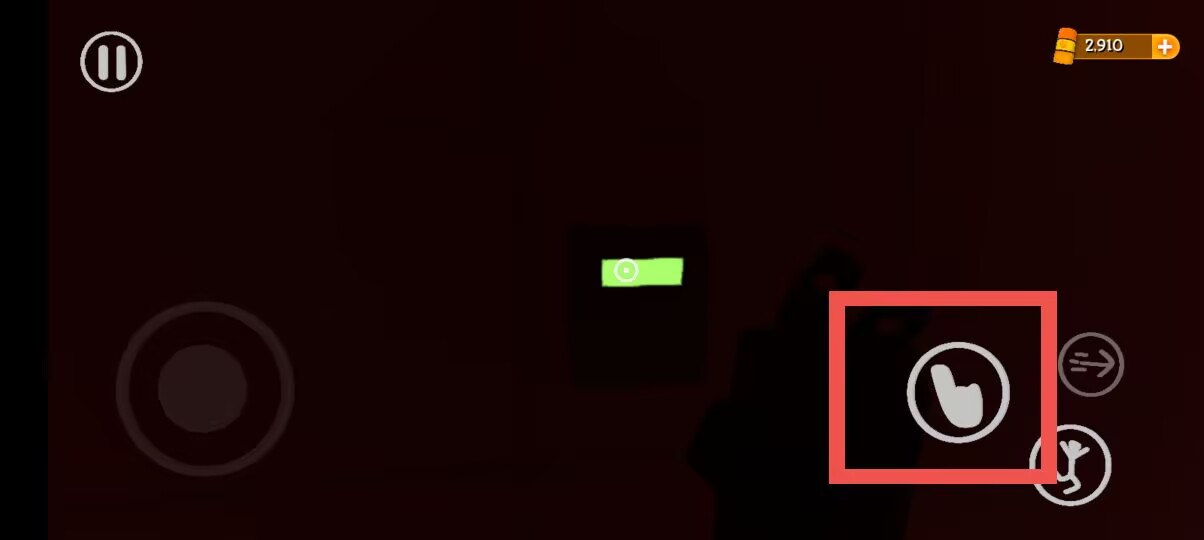433e7217466087123e33db6fe93d07f5.jpg