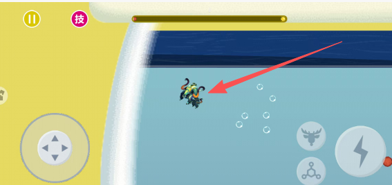cf5f055fefdfc0b952c38b44611ce5a4.png
