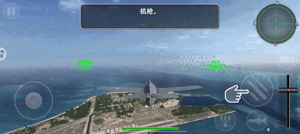 微信图片_20260416130750_23114_2.jpg