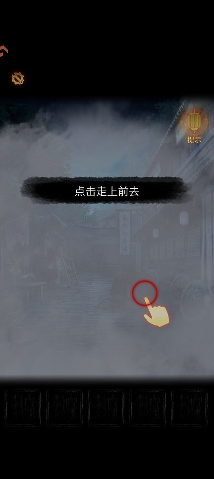 微信图片_20260416152231_23196_2.jpg
