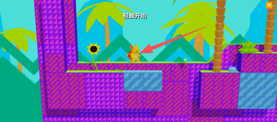 bc120cbbda390a9de460785409847070.png