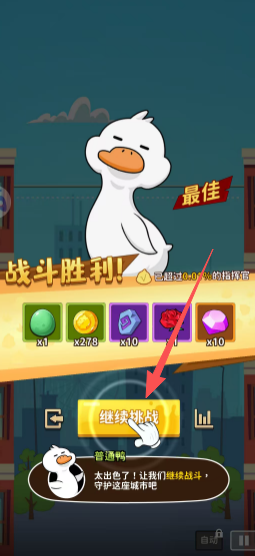 db6d680104e9f1f5d5045d65b9870458.png
