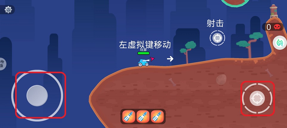微信图片_20260416130920_23116_2.jpg