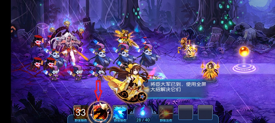 微信图片_20260416154701_23239_2.jpg