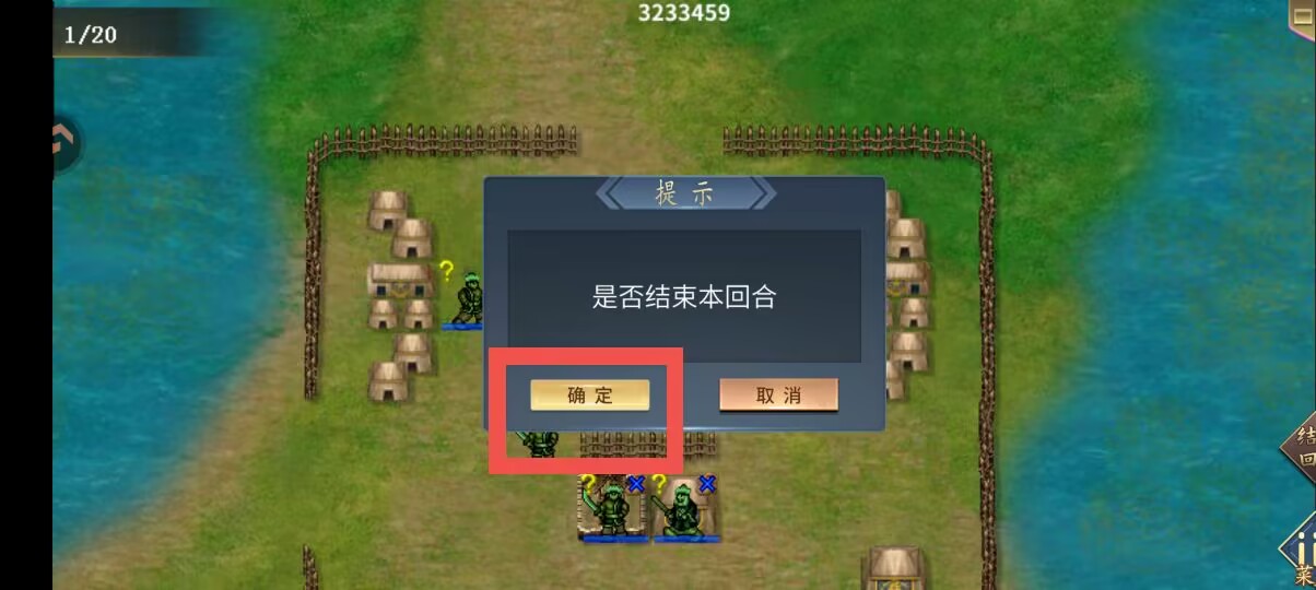 8804e6fb5decfddfa80e15853be9d64d.jpg