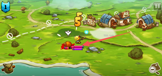 d4a2edd8134a710d2cafbea7c5473982.png