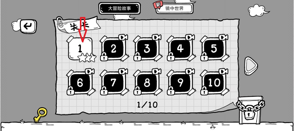 微信图片_20260416144245_23156_2.jpg