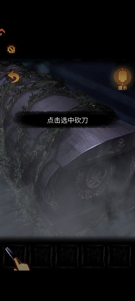 微信图片_20260416152239_23199_2.jpg