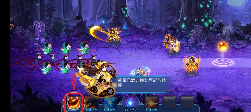 微信图片_20260416154652_23238_2.jpg