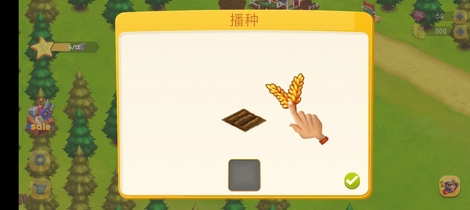 微信图片_20260416153849_23233_2.jpg