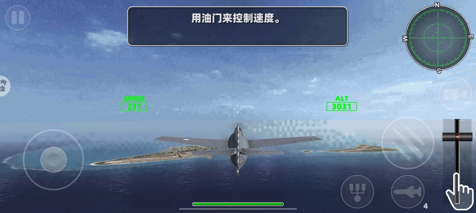微信图片_20260416130746_23113_2.jpg