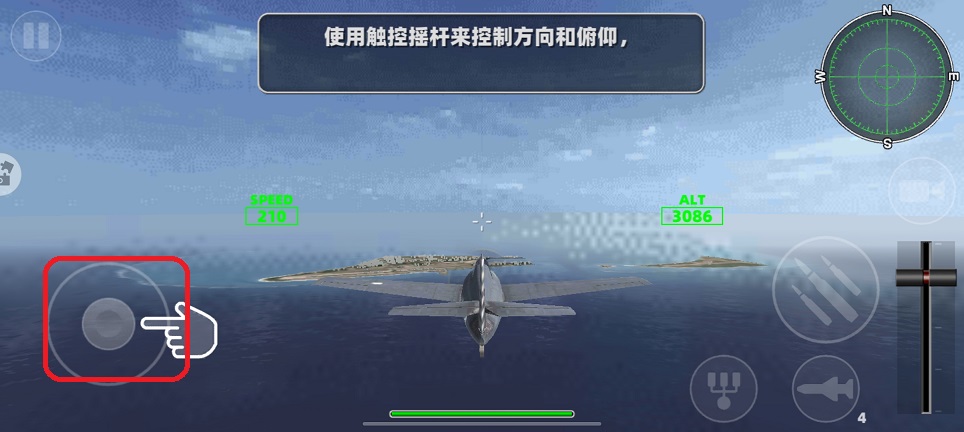 微信图片_20260416130738_23112_2.jpg