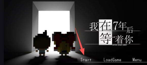 0f1518dc5fd44fd02334de341bfa894b.png