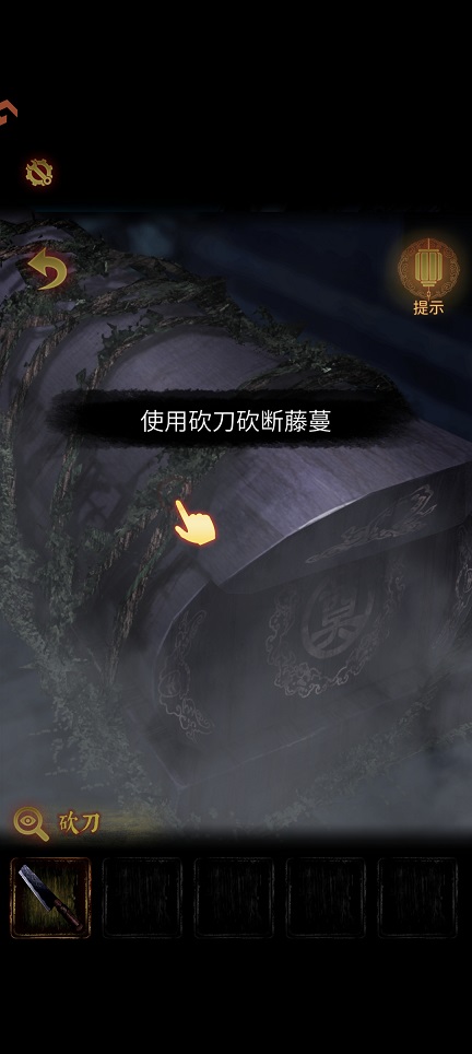 微信图片_20260416152243_23200_2.jpg