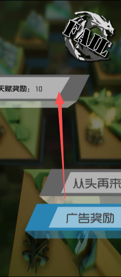 22212f2dfc12d51cb190f176c4f20aac.png