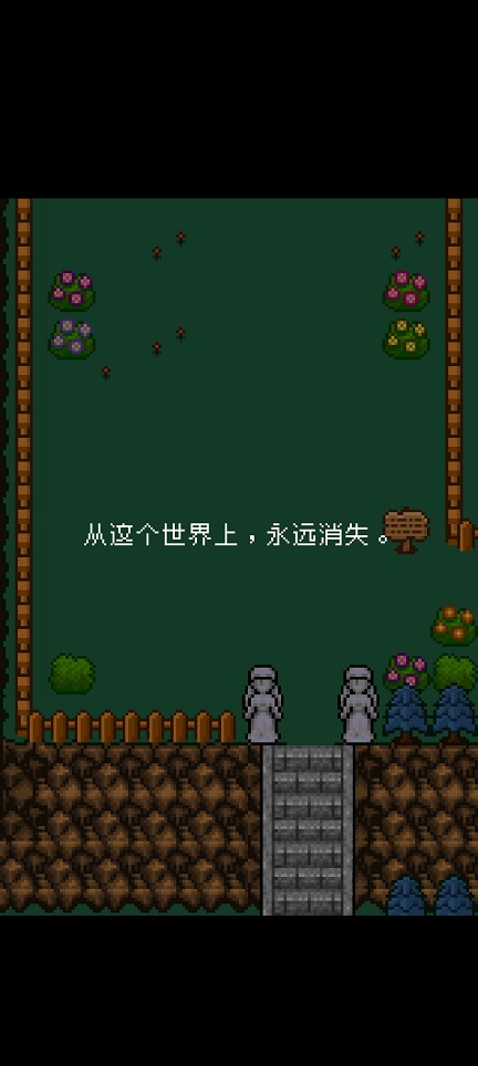 微信图片_20260416152640_23206_2.jpg
