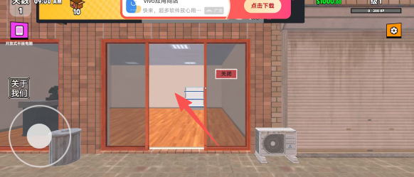 1c389a5f0f0fc542a1b7da40e97e4de0.png