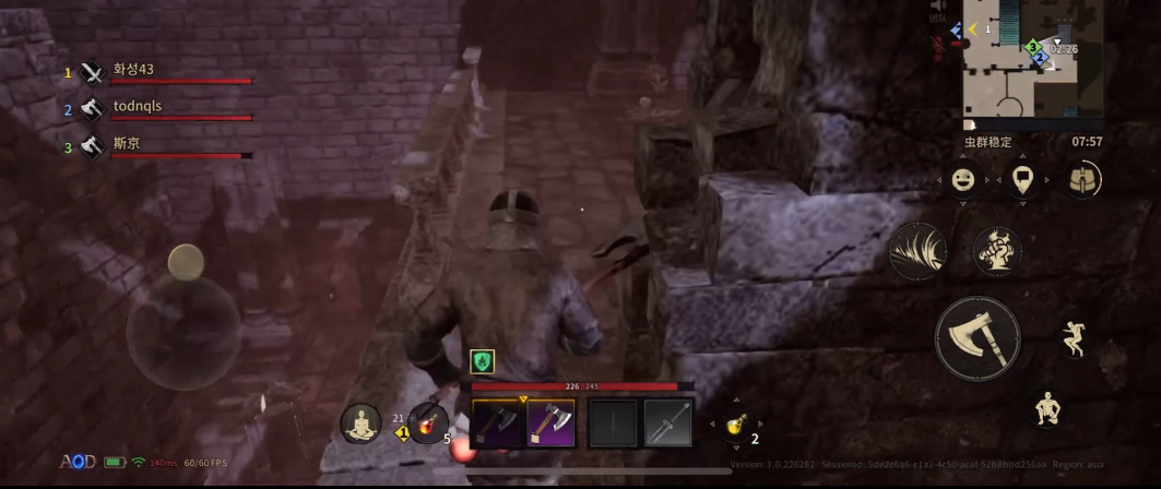 [2gfj895d0g2%umuahryrsj.png