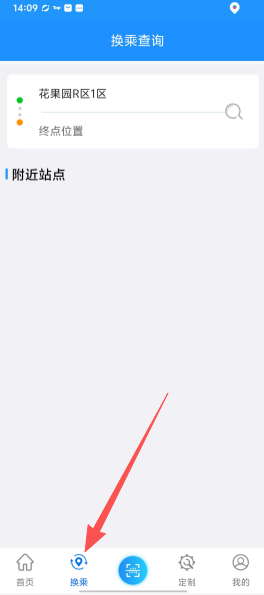 eff471580d4e2723c31a6cf6066c6d54.png