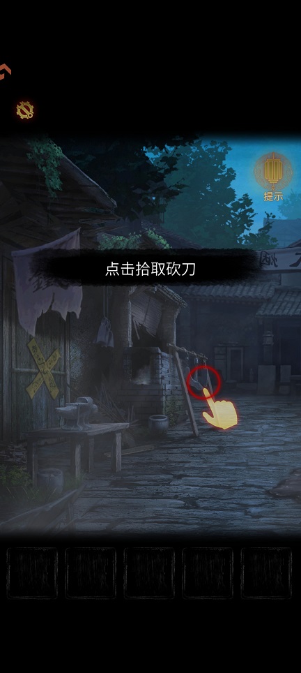 微信图片_20260416152234_23198_2.jpg