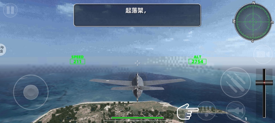 微信图片_20260416130753_23115_2.jpg
