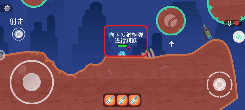 微信图片_20260416130923_23118_2.jpg