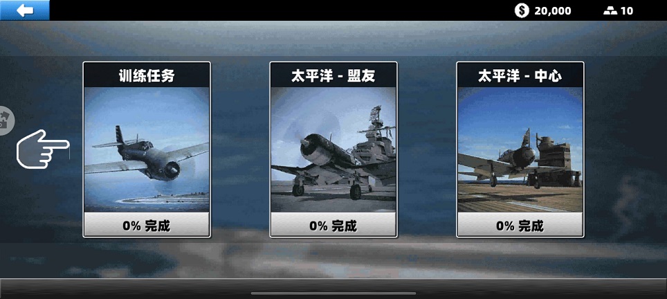 微信图片_20260416130728_23110_2.jpg