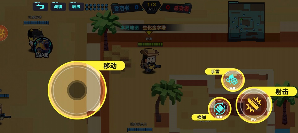 微信图片_20260416152309_23204_2.jpg