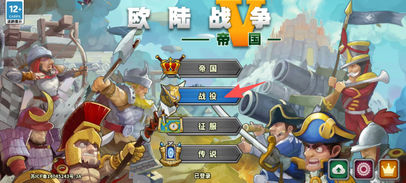 2a334cf1e38caf934c7beeaedc1315b1.png