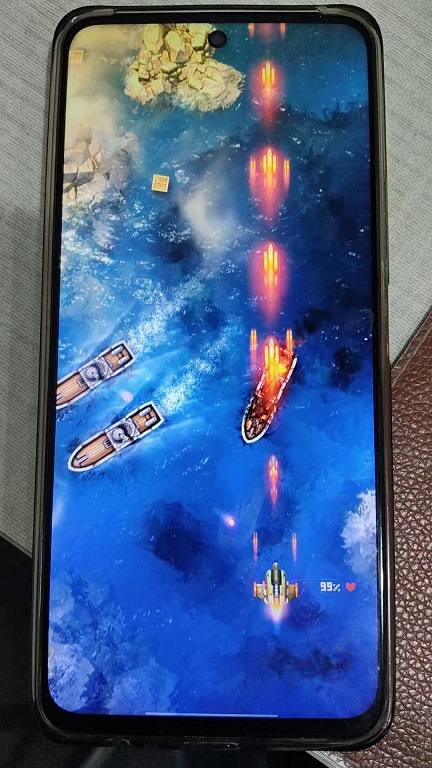 微信图片_20260416133816_23148_2.jpg