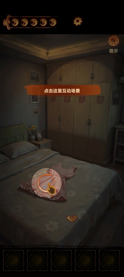 微信图片_20260417134217_23354_2.jpg