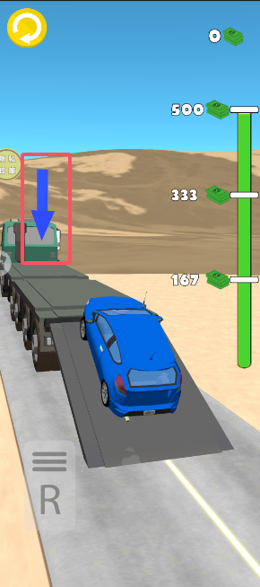 7.png