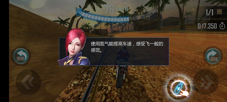 微信图片_20260417120301_23326_2.jpg