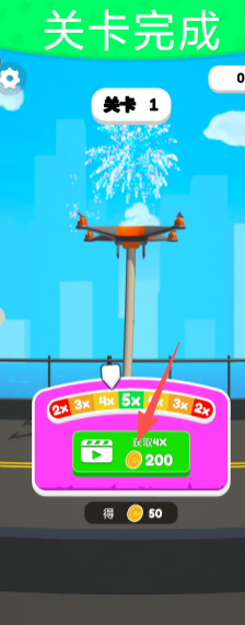 f4d4646a36074154d0dba5457cc06be3.png