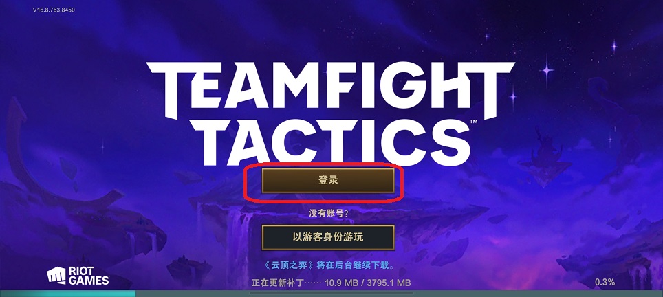 微信图片_20260417132303_23349_2.jpg