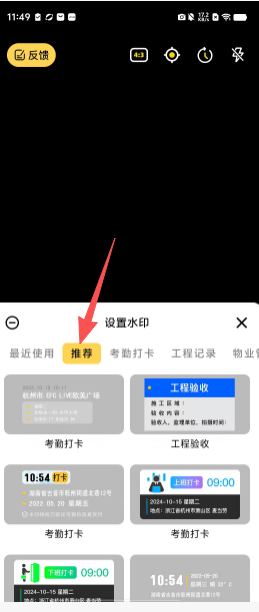 8b65296700aa7c1eef269b56848d2d5f.png