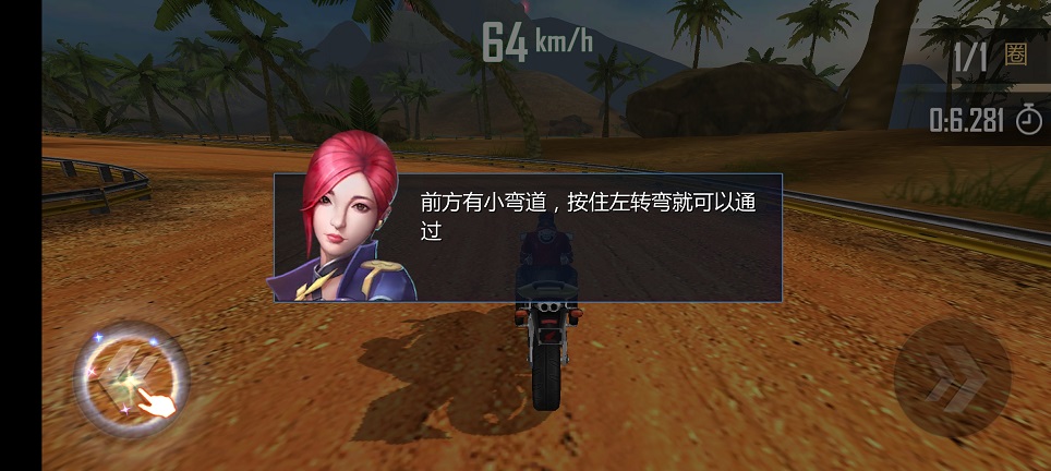 微信图片_20260417120257_23324_2.jpg