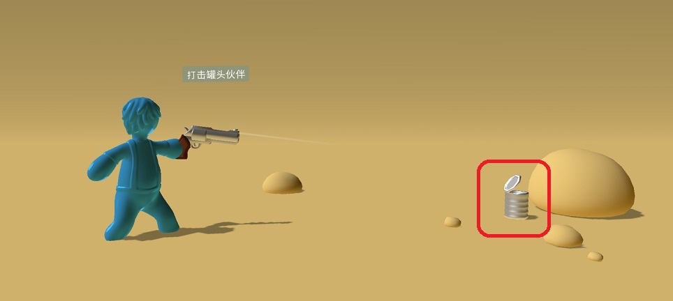 微信图片_20260417153225_23416_2.jpg