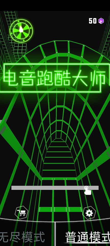 微信图片_20260417145819_23391_2.jpg