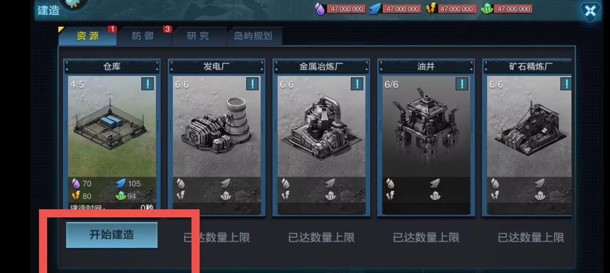 346f6f612cd0d38bea75283d2bd0db5a.jpg