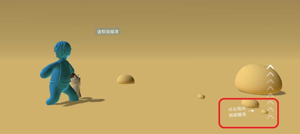 微信图片_20260417153223_23414_2.jpg