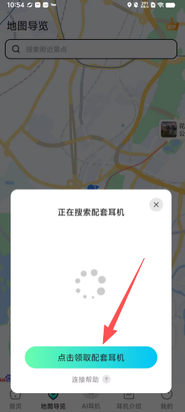 0da30e9249addc5ea42cd378ca518fca.png
