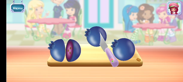 image.png