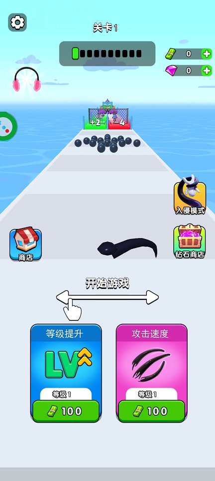 微信图片_20260417153947_23430_2.jpg