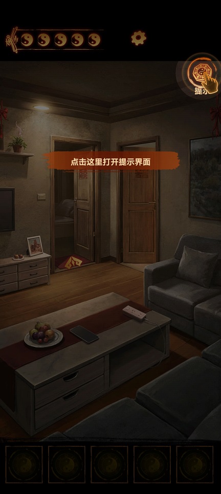 微信图片_20260417134214_23352_2.jpg
