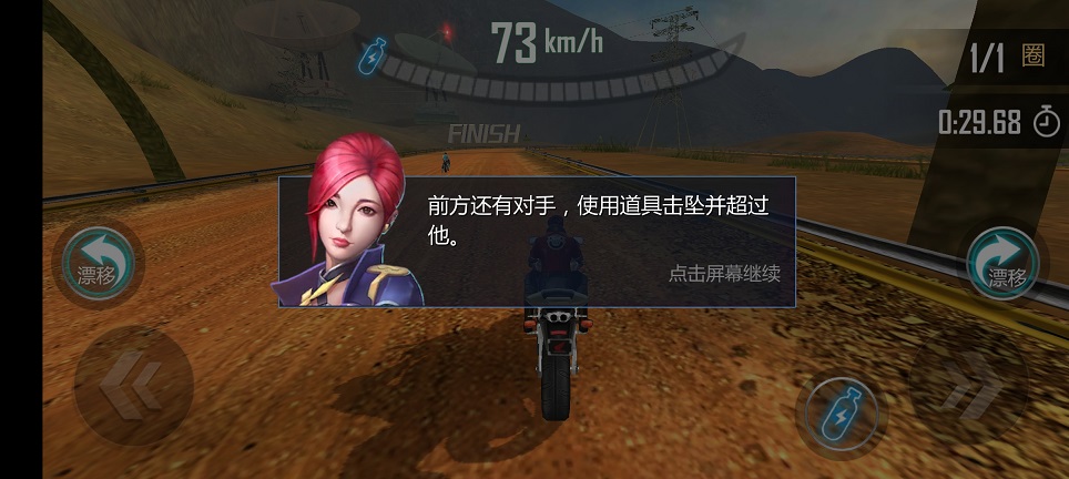 微信图片_20260417120309_23327_2.jpg
