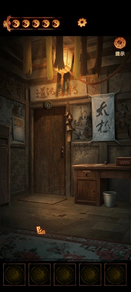 微信图片_20260417134304_23357_2.jpg