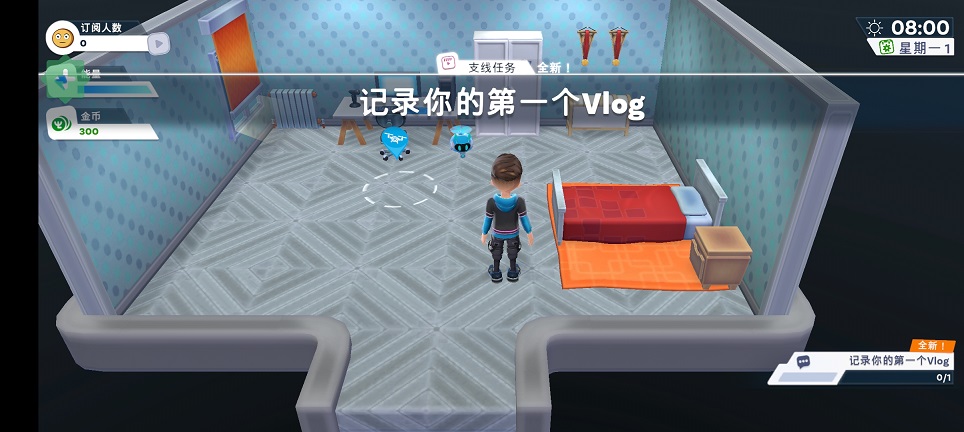 微信图片_20260417153835_23427_2.jpg