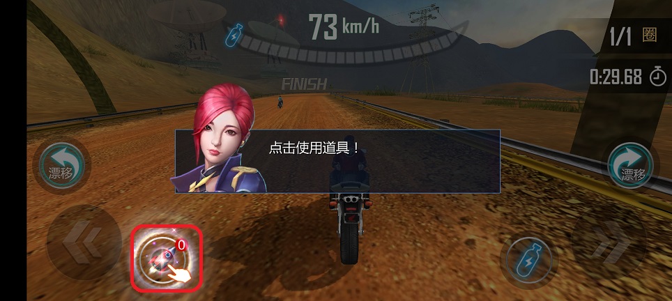 微信图片_20260417120316_23328_2.jpg