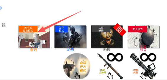 d589b135f8a3e6af7a523fa57dbb9da0.png